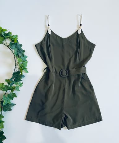 Vestido de Noche